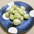 ゼッポリーニ