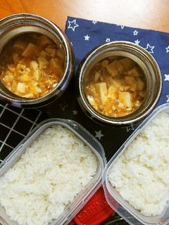 お弁当2021年2月23日-レシピのメイン写真