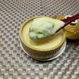新感覚!アボガドチーズ茶碗蒸し!