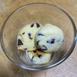 こしあんで♪しっとり(さっくり)クッキー