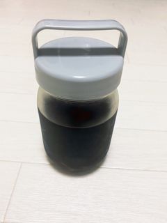 にんにく醤油-レシピのメイン写真