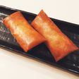 中華好き必見★我が家の定番春巻き★