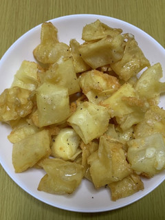 MrsWongちのワンタンチーズ揚げ-レシピのメイン写真