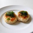 包丁いらず★ヘルシーはんぺんバーグ