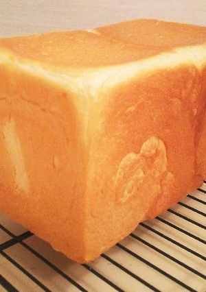 生食パン 1.5斤-レシピのメイン写真