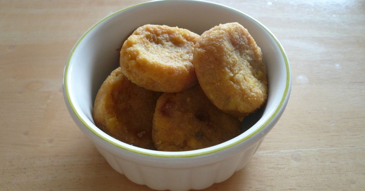 基本からアレンジまで！思わずつくりたくなる「和風sweetsきなこ」のレシピ集 | クックパッド