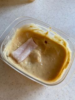 西京漬の素-レシピのメイン写真