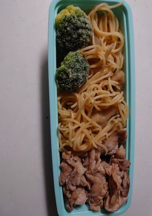 2/25-レシピのメイン写真