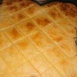 メロン(食)パン