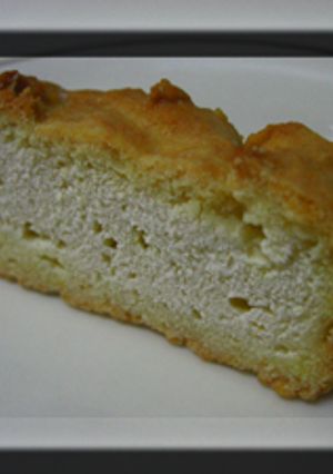 ホットケーキミックスパン（強力粉編）ಌ-レシピのメイン写真