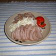 焼き豚