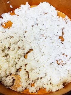 #お寿司屋さん並みの#寿司めし-レシピのメイン写真