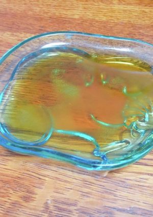 カニ酢　手作り-レシピのメイン写真