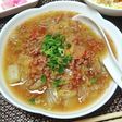 【龍愛】辛さ自在☆麻婆白菜