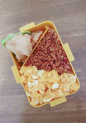 レシピ2-レシピのメイン写真
