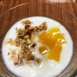 すっぽんコラーゲンゼリーヨーグルト