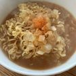 ★簡単 世界一旨く味噌ラーメンを作る方法