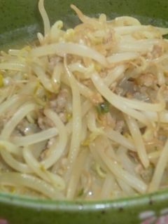 カレーなる豆乳みそラーメン-レシピのメイン写真