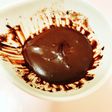 チョコなし!チョコクリーム風
