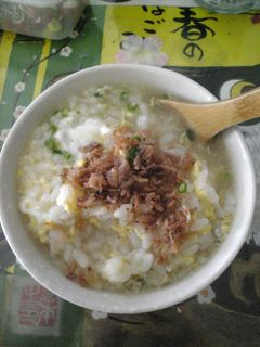 アミの佃煮-レシピのメイン写真