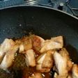 なるべく簡単なチキン南蛮