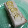 すだちケーキ