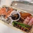 お弁当☆記録用 33