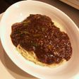 辛!本格四川麻婆のあん