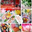 2021年3月3日ひな祭り★( ´∀`)