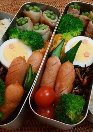 20210312-レシピのメイン写真