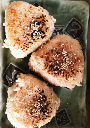 我が家の朝食⑤-レシピのメイン写真