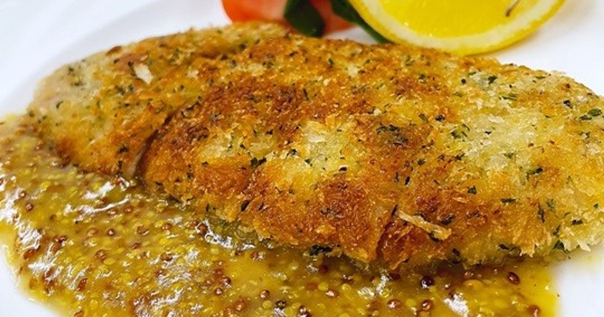 基本からアレンジまで!思わずつくりたくなる「洋風カツレツ」のレシピ集 | クックパッド