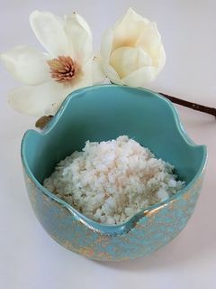 鯛そぼろ-レシピのメイン写真