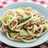 香味焼きうどん