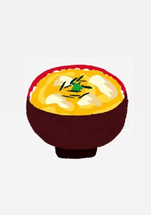 親子丼-レシピのメイン写真