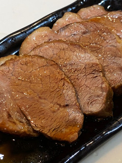 おつまみ焼豚-レシピのメイン写真