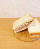 いろんなバリエーションにポテコーンビーフ