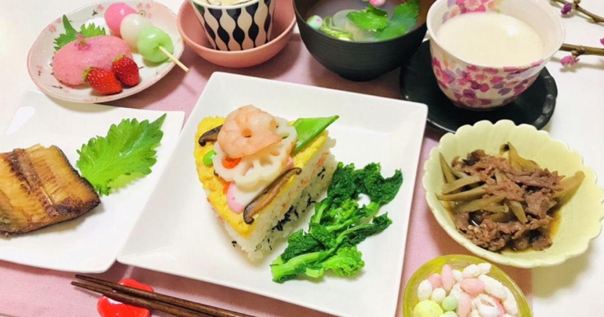 基本からアレンジまで!思わずつくりたくなる「夕飯レシピ夕飯」のレシピ集 | クックパッド