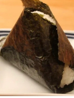 最高のおにぎり-レシピのメイン写真