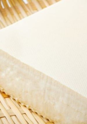 料理の基本：豆腐の水切り-レシピのメイン写真