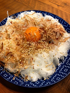 新たまねぎのオニオンスライス-レシピのメイン写真