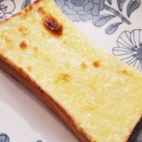 パンチーズ 岡田製パン | #チーズ好き 岡パンのチーズ好き？！🧀第二弾