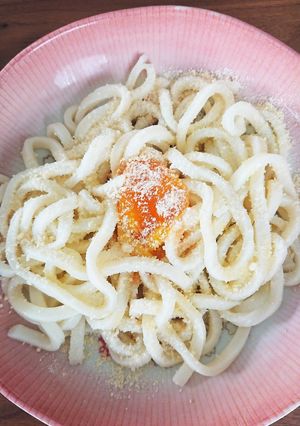 レシピ1-レシピのメイン写真