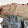 【糖尿病】鰹のたたき 158kcal