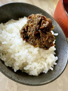 【優しい苦味が癖になる】祖母直伝ふき味噌-レシピのメイン写真