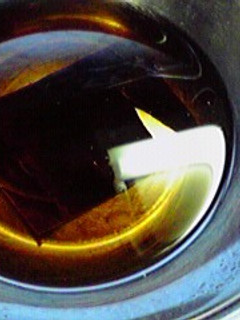 *酢飯の合わせ酢*-レシピのメイン写真