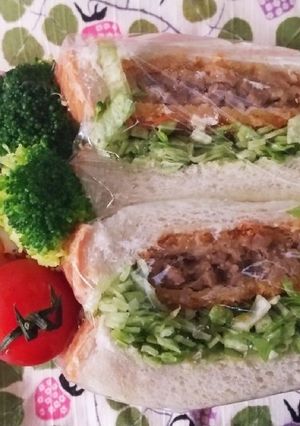 ☆わっぱ弁当生活132-レシピのメイン写真