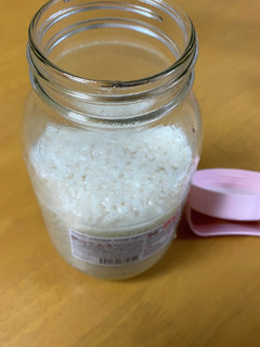 お米屋さんオススメの甘酒-レシピのメイン写真