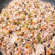 【仕込み】万能肉ダネ