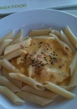 新常識！パスタやそうめんのエコなゆで方♡-レシピのメイン写真